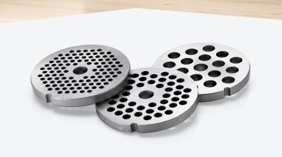 Мясорубка Bosch MFW 68660