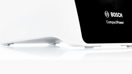 Мясорубка Bosch MFW 68660