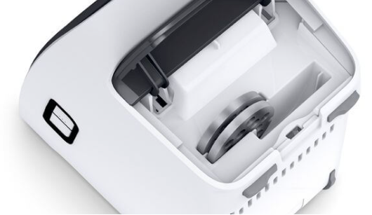 Мясорубка Bosch MFW 68660