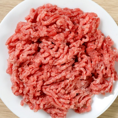 Мясорубка Panasonic MK-GX1710KTN Мясорубка Panasonic MK-GX1710KTN