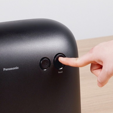 Мясорубка Panasonic MK-GX1710KTN Мясорубка Panasonic MK-GX1710KTN