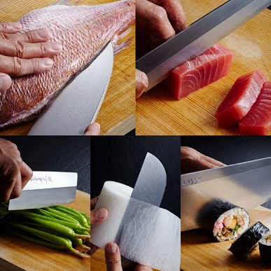 Мясорубка Panasonic MK-GX1710KTN Мясорубка Panasonic MK-GX1710KTN