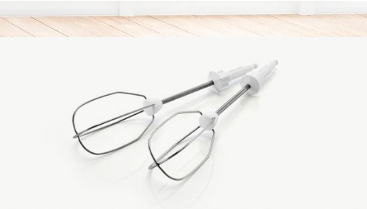 Миксер BOSCH MFQP1000