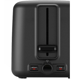 Тостер Bosch TAT3P421 Тостер Bosch TAT3P421