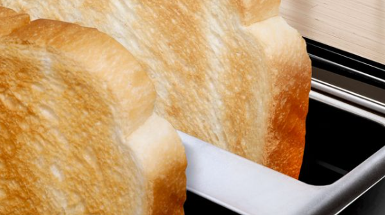 Тостер Bosch TAT3P421 Тостер Bosch TAT3P421