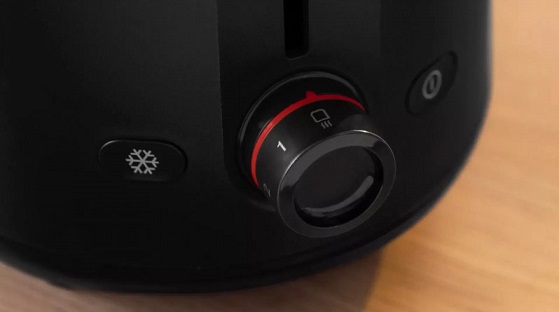 Тостер Bosch TAT2M123 Тостер Bosch TAT2M123