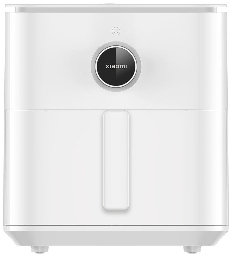 Аэрогриль Xiaomi Smart Air Fryer 6.5л MAF10 белый