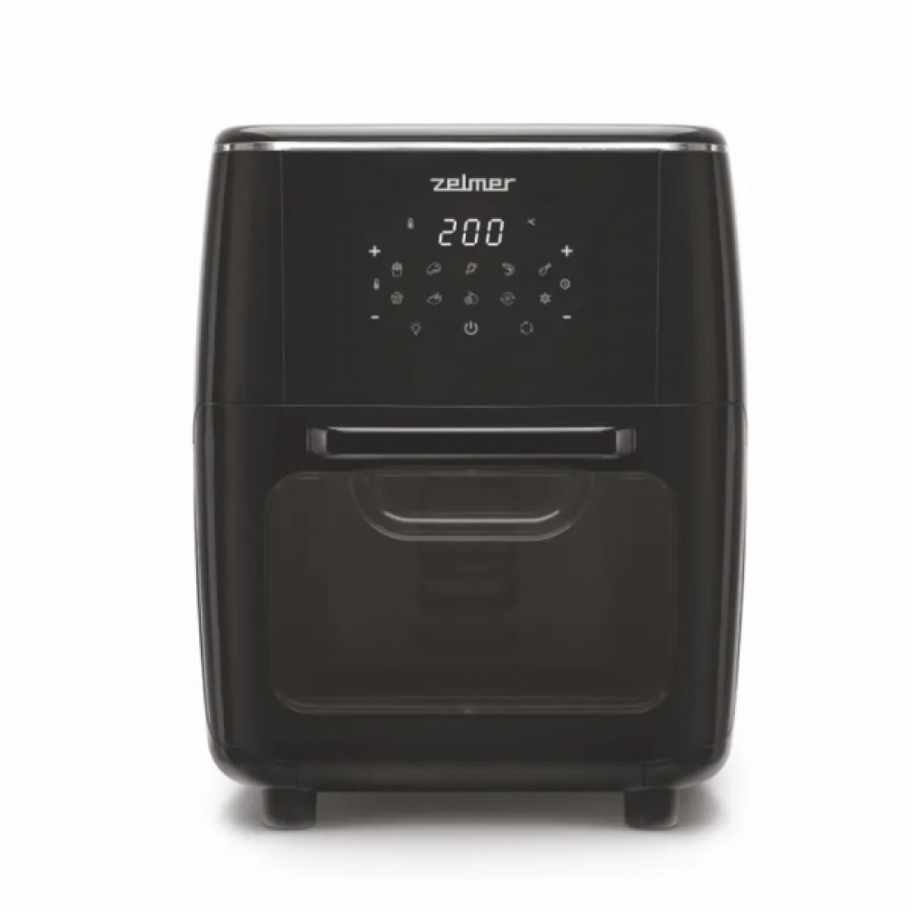Аэрогриль Zelmer ZAF7120