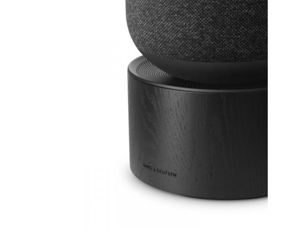 Акустическая система Bang & Olufsen Beosound Balance Black Oak, фото 4