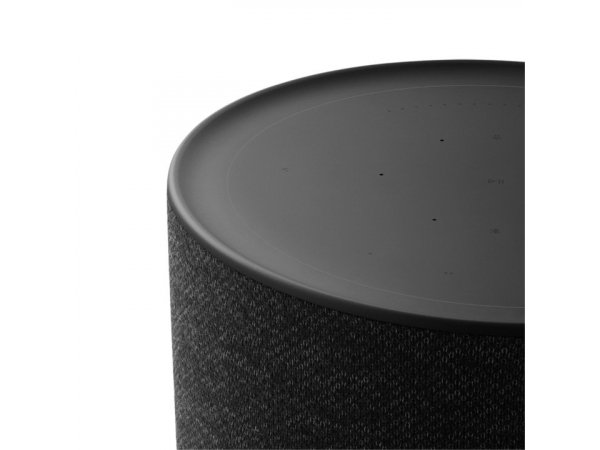 Акустическая система Bang & Olufsen Beosound Balance Black Oak, фото 5