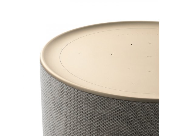 Акустическая система Bang & Olufsen Beosound Balance Natural Oak, фото 6