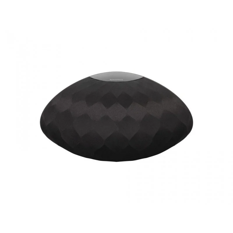Акустическая система Bowers & Wilkins Formation Wedge Black
