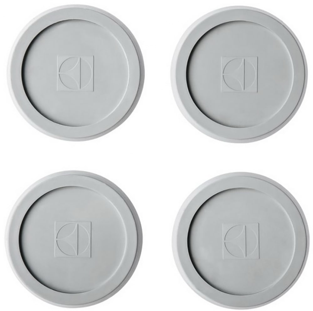 Антивибрационная подставка AEG A4WZPA02