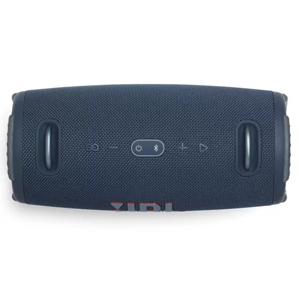 Беспроводная акустика JBL Xtreme 3 Blue, фото 4