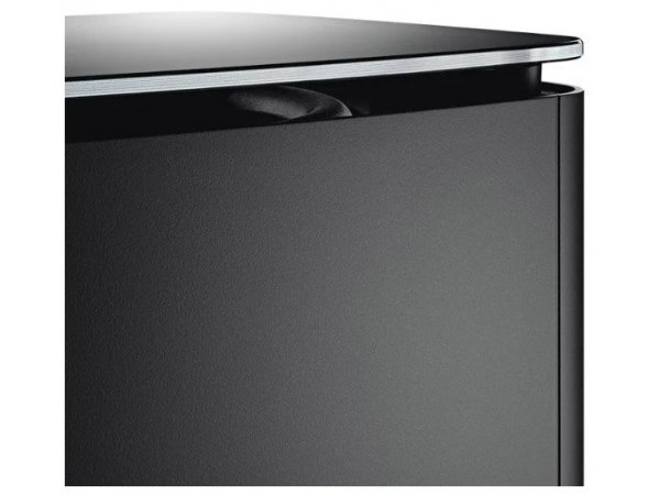 Беспроводной сабвуфер Bose Bass Module 700 Black, фото 3