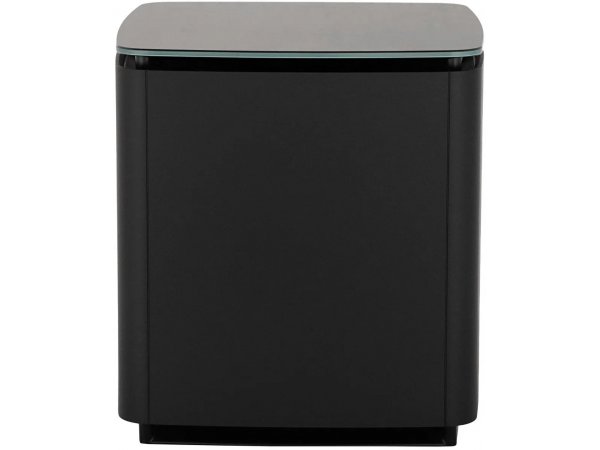 Беспроводной сабвуфер Bose Bass Module 700 Black, фото 5
