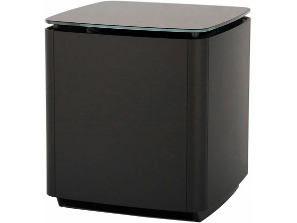 Беспроводной сабвуфер Bose Bass Module 700 Black, фото 6