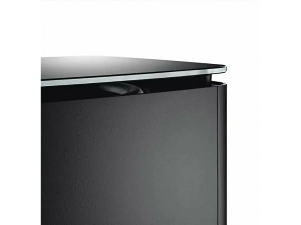 Беспроводной сабвуфер Bose Bass Module 700 Black, фото 8