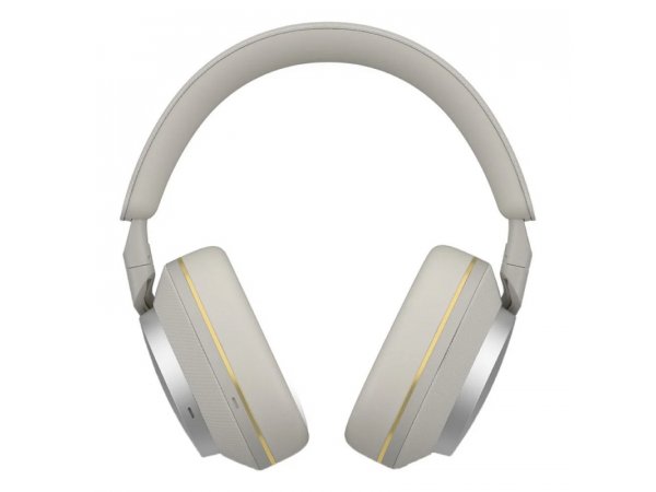 Беспроводные наушники Bowers & Wilkins PX7 S2e Cloud Grey, превью следующего фото