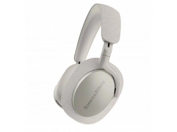 Беспроводные наушники Bowers & Wilkins PX7 S2e Cloud Grey, фото 3