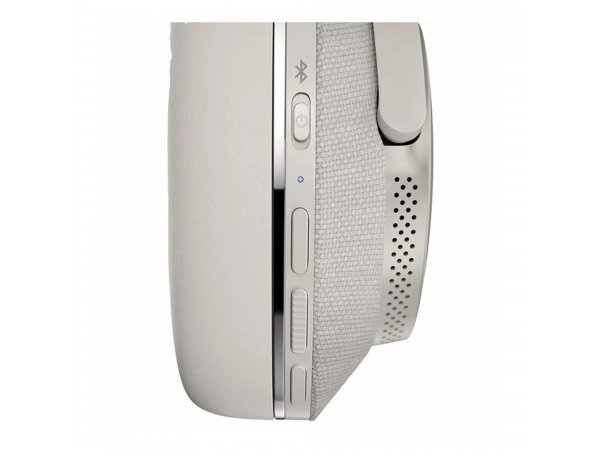 Беспроводные наушники Bowers & Wilkins PX7 S2e Cloud Grey, фото 7