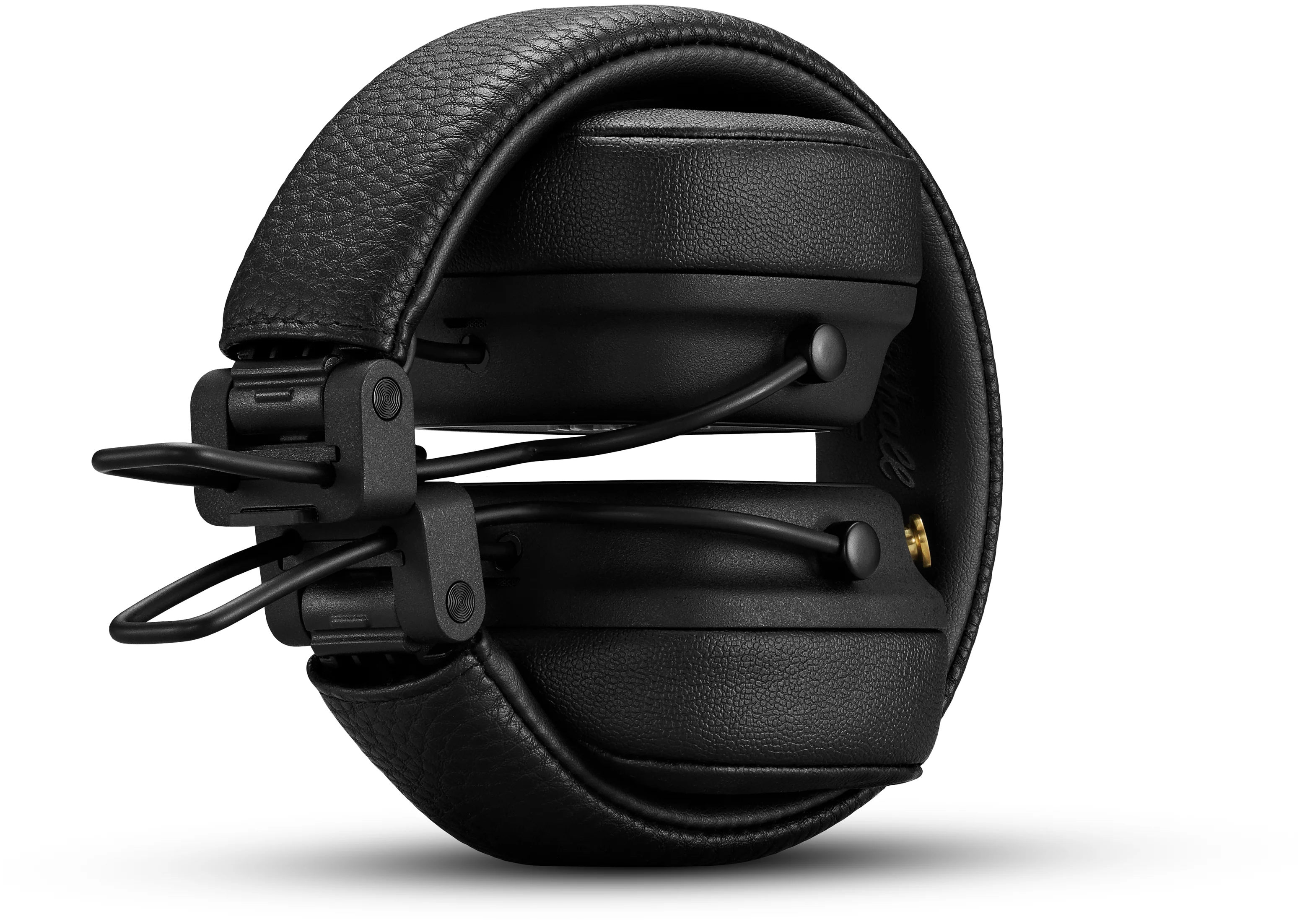 Беспроводные наушники Marshall Major IV, фото 5