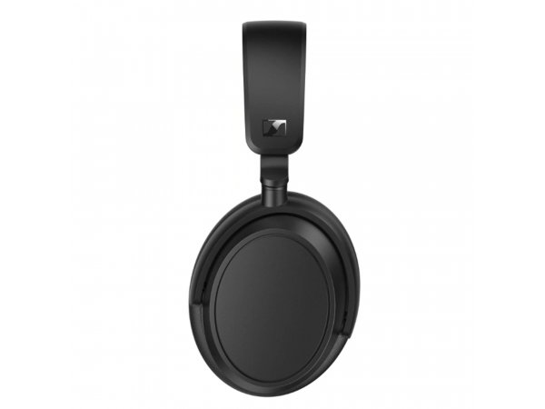 Беспроводные наушники Sennheiser Accentum Plus Black, фото 2