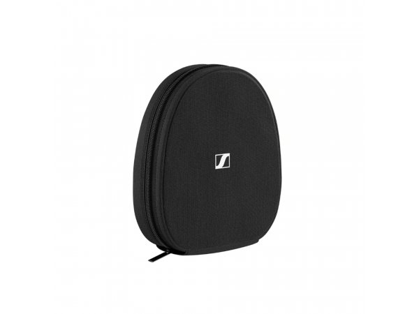 Беспроводные наушники Sennheiser Accentum Plus Black, фото 5