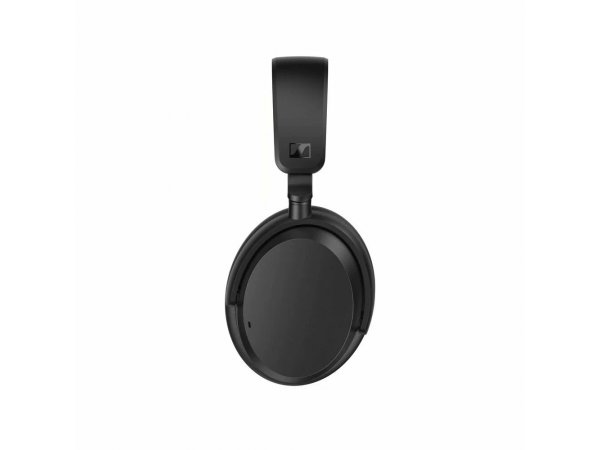 Беспроводные наушники Sennheiser Accentum Wireless Black, фото 3