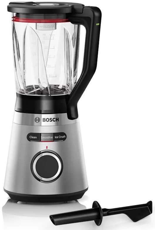 Блендер Bosch MMB6382M, фото 2