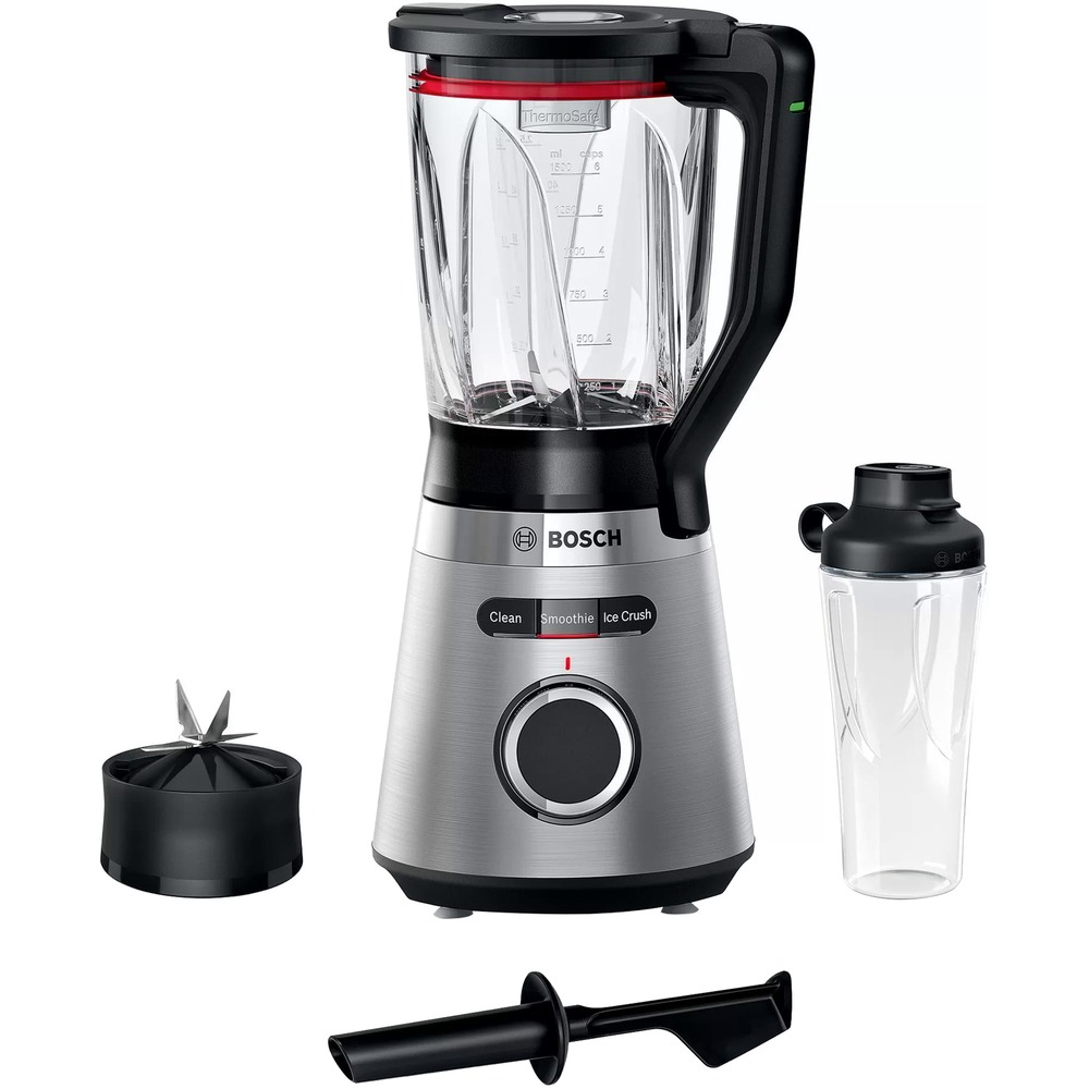 Блендер Bosch MMB6384M, превью следующего фото