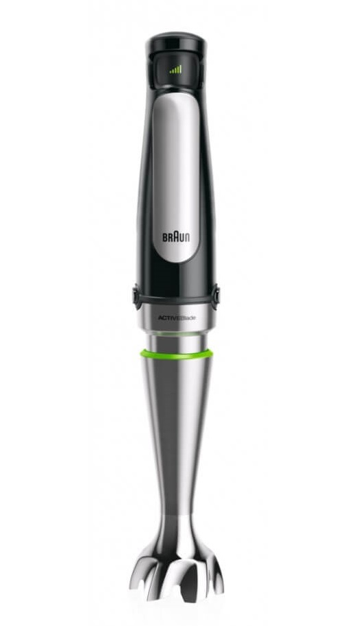 Блендер Braun MQ 7045X