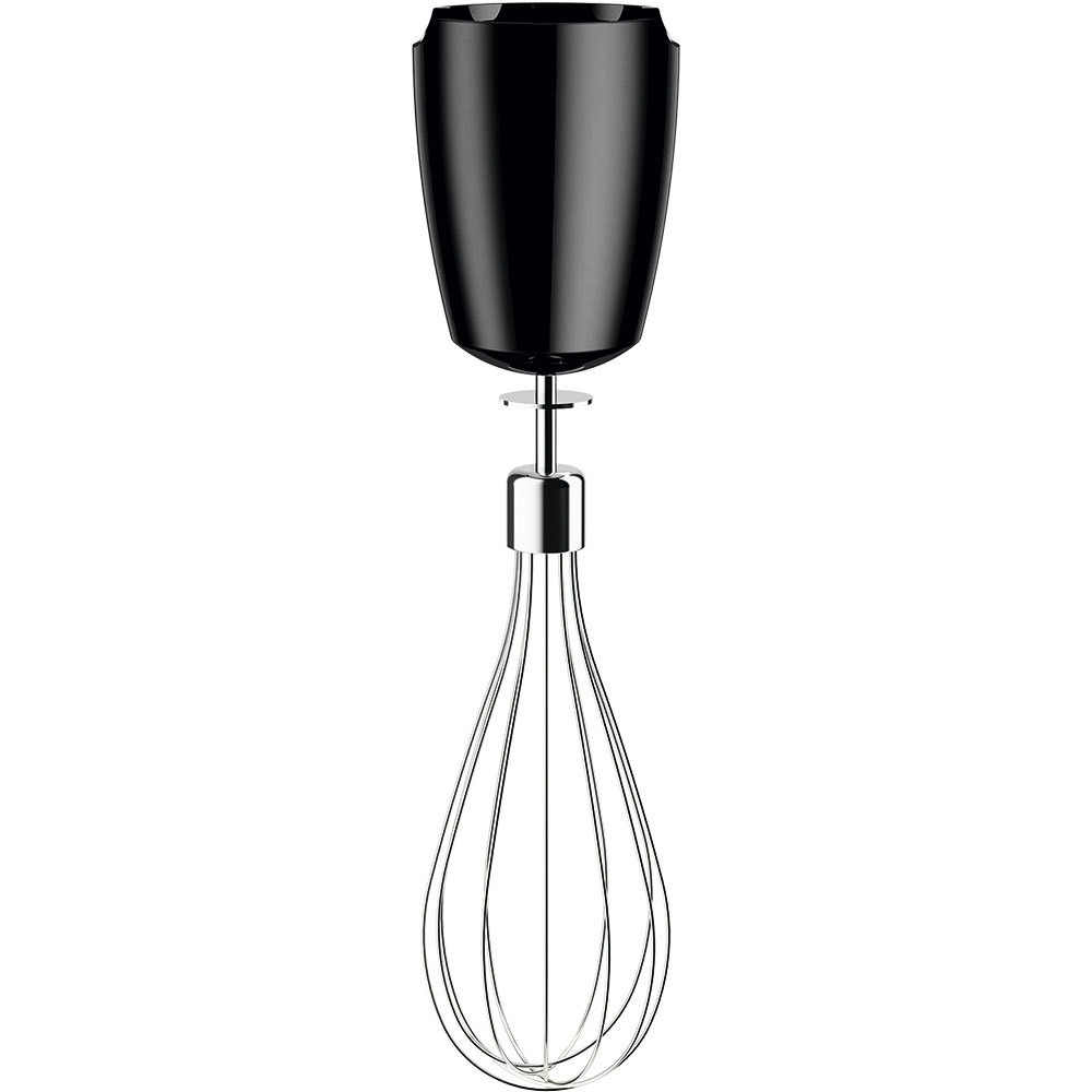 Блендер Braun MQ 7045X, превью следующего фото