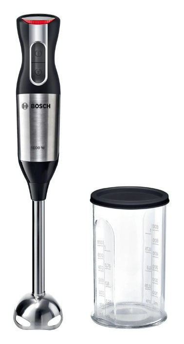 Блендер погружной Bosch MS62M6110, превью предыдущего фото