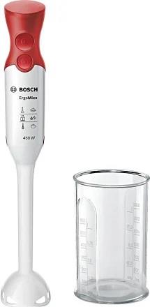 Блендер погружной BOSCH MSM64010, превью предыдущего фото