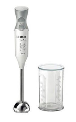 Блендер погружной BOSCH MSM66110, превью предыдущего фото