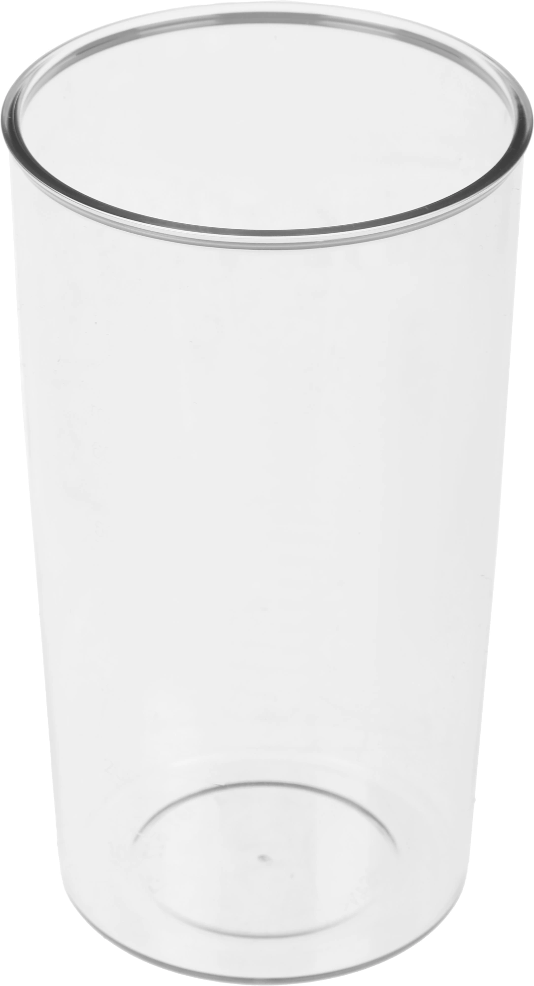 Блендер погружной Braun MultiQuick 5 MQ55755MBK, фото 21