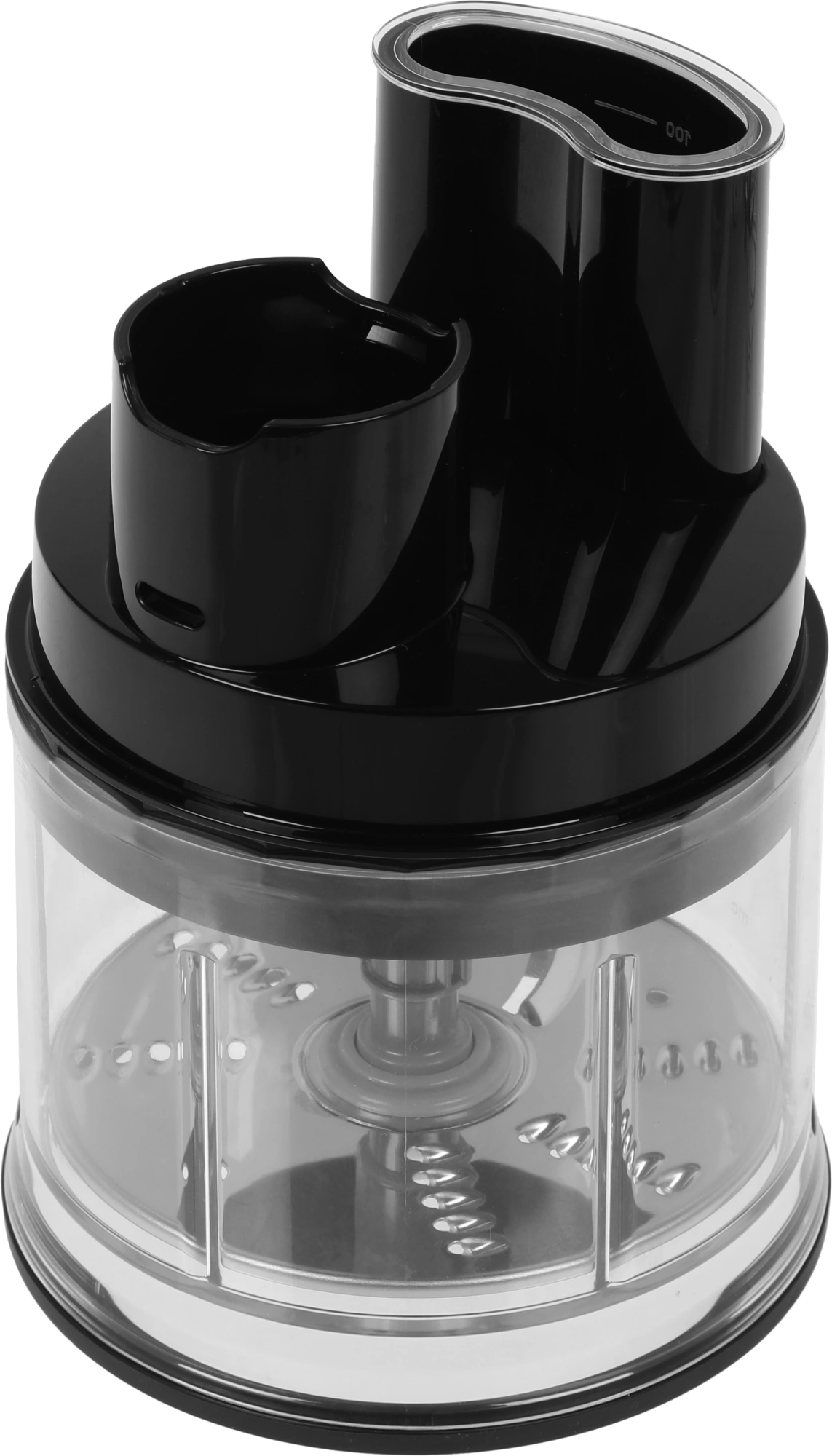 Блендер погружной Braun MultiQuick 5 MQ55755MBK, фото 23
