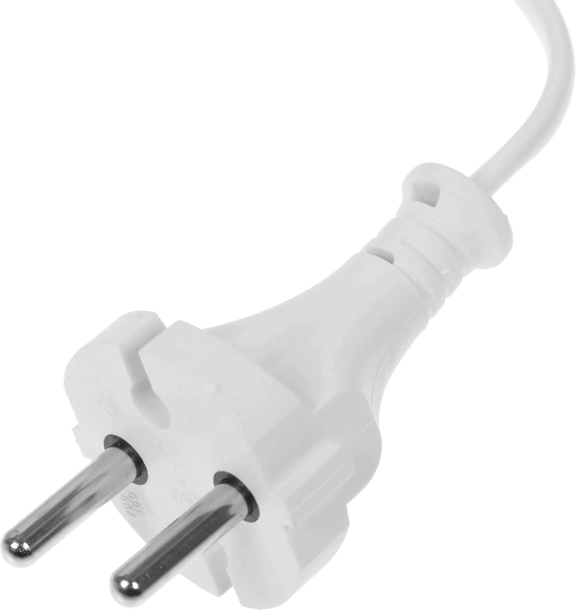 Блендер погружной Braun MultiQuick 7 MQ7000 WH, фото 4