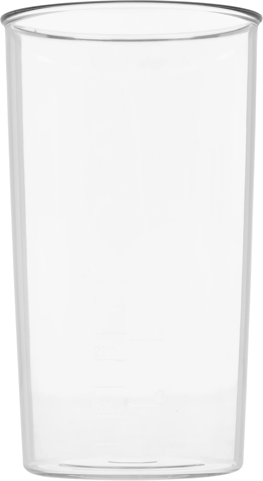 Блендер погружной Braun MultiQuick 7 MQ7000 WH, превью предыдущего фото