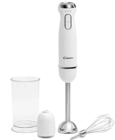 Блендер погружной Candy CB-100, фото 2