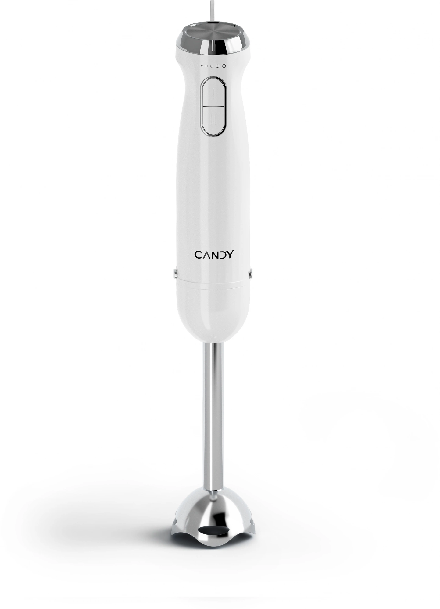 Блендер погружной Candy CB-100, фото 11