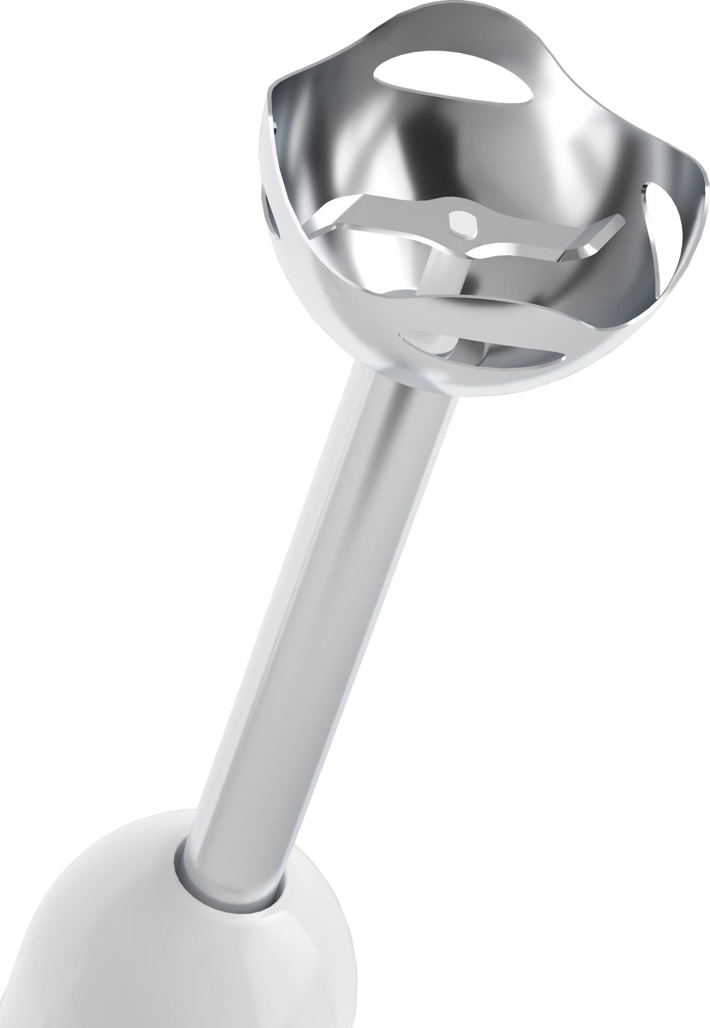 Блендер погружной Candy CB-100, фото 12