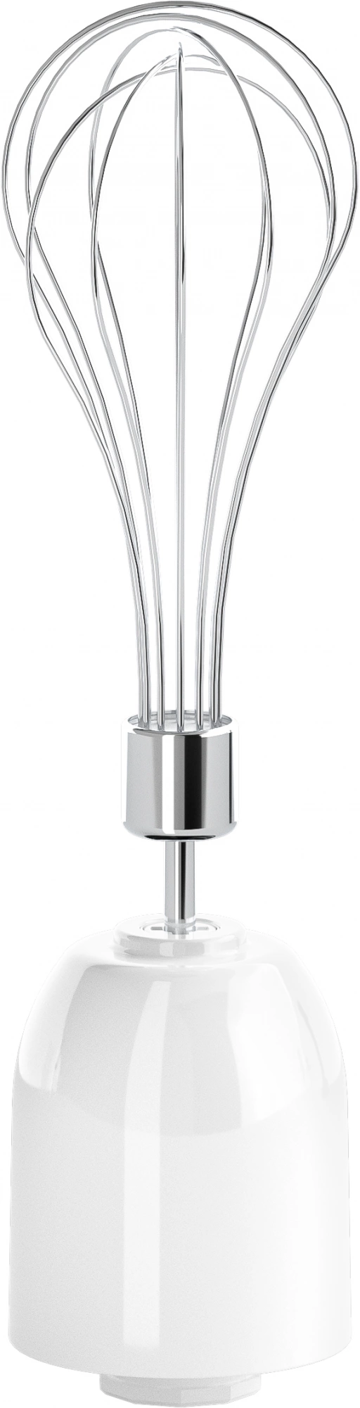 Блендер погружной Candy CB-100, фото 13