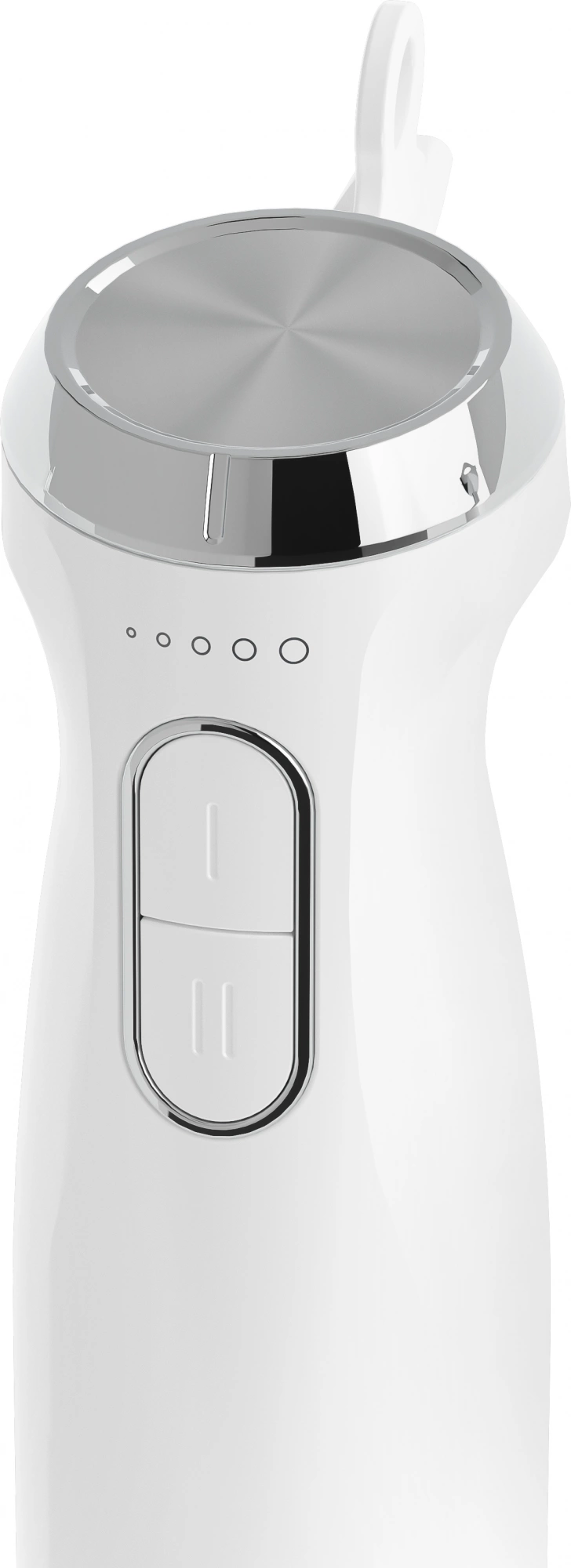 Блендер погружной Candy CB-100, фото 14