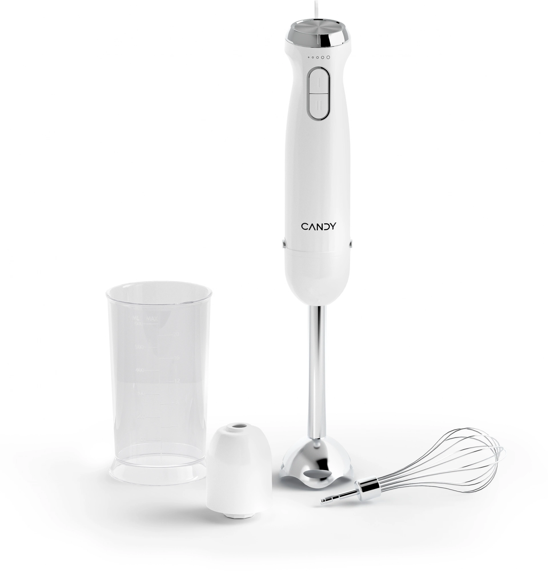 Блендер погружной Candy CB-100, фото 15