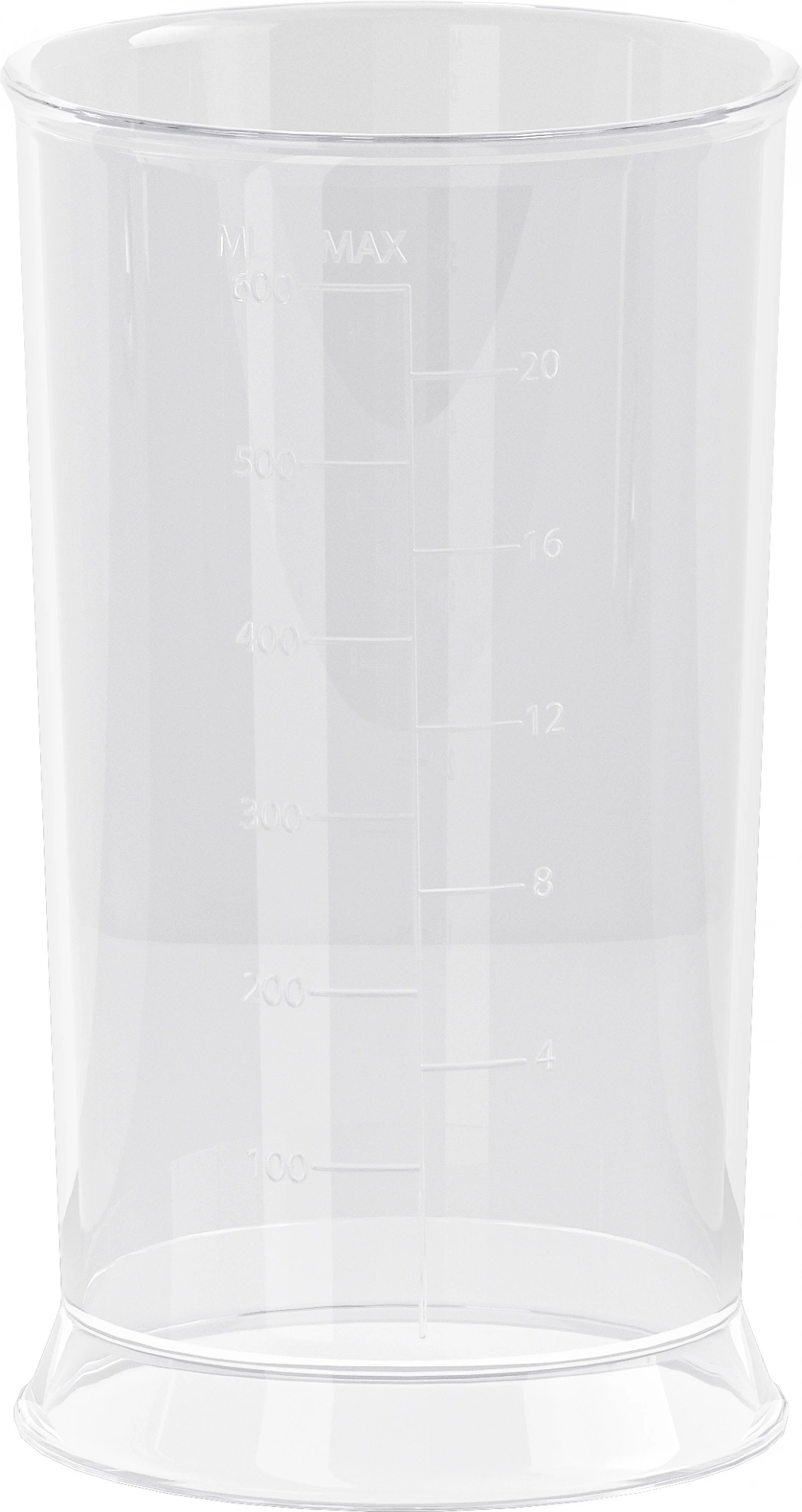 Блендер погружной Candy CB-100, фото 16