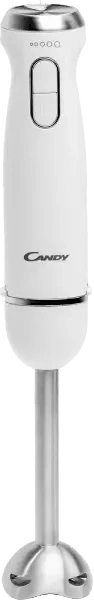 Блендер погружной Candy CB-100, фото 3