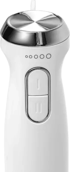 Блендер погружной Candy CB-100, фото 4