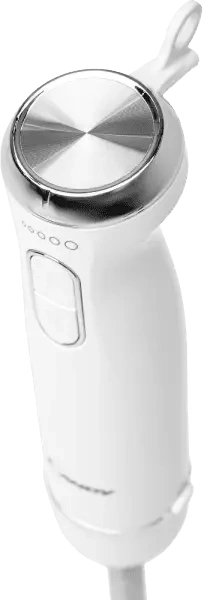 Блендер погружной Candy CB-100, фото 5